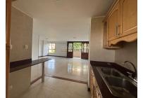 Apartamentos, Venta, Prados del Norte - $458.000.000