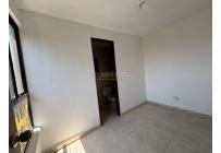 Apartamentos, Venta, Prados del Norte - $458.000.000