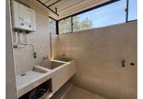 Apartamentos, Venta, Prados del Norte - $458.000.000