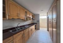 Apartamentos, Venta, Prados del Norte - $458.000.000