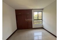 Apartamentos, Venta, Prados del Norte - $458.000.000