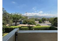 Apartamentos, Venta, Prados del Norte - $458.000.000