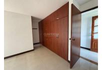 Apartamentos, Venta, Prados del Norte - $458.000.000
