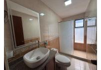 Apartamentos, Venta, Prados del Norte - $458.000.000