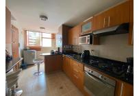 Apartamentos, Venta, Prados del Norte - $458.000.000