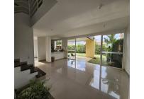 Casas, Venta, Jamundí - $700.000.000