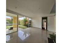 Casas, Venta, Jamundí - $700.000.000