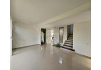 Casas, Venta, Jamundí - $700.000.000