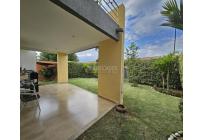 Casas, Venta, Jamundí - $700.000.000