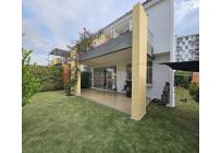 Casas, Venta, Jamundí - $700.000.000
