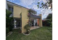 Casas, Venta, Jamundí - $700.000.000