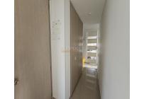 Casas, Venta, Jamundí - $700.000.000