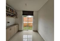 Casas, Venta, Jamundí - $700.000.000