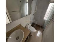 Casas, Venta, Jamundí - $700.000.000