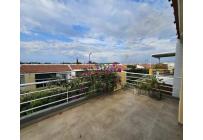 Casas, Venta, Jamundí - $700.000.000