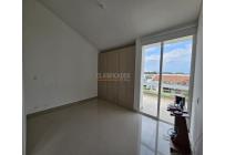 Casas, Venta, Jamundí - $700.000.000