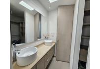 Casas, Venta, Jamundí - $700.000.000