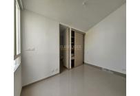 Casas, Venta, Jamundí - $700.000.000