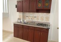 Apartamentos, Alquiler, Ciudad Capri - $1.400.000