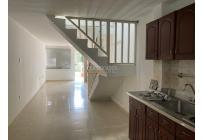 Apartamentos, Alquiler, Ciudad Capri - $1.400.000