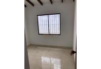 Apartamentos, Alquiler, Ciudad Capri - $1.400.000