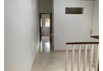 Apartamentos, Alquiler, Ciudad Capri - $1.400.000