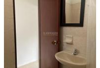 Apartamentos, Alquiler, Ciudad Capri - $1.400.000