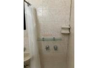 Apartamentos, Alquiler, Ciudad Capri - $1.400.000