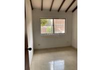 Apartamentos, Alquiler, Ciudad Capri - $1.400.000