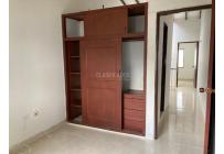 Apartamentos, Alquiler, Ciudad Capri - $1.400.000