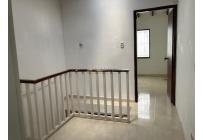 Apartamentos, Alquiler, Ciudad Capri - $1.400.000