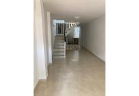 Apartamentos, Alquiler, Ciudad Capri - $1.400.000