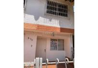 Apartamentos, Alquiler, Ciudad Capri - $1.400.000