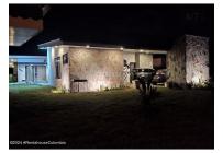 Casas, Alquiler, Villavicencio - $5.500.000