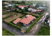 Casas, Alquiler, Villavicencio - $5.500.000
