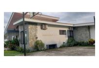 Casas, Alquiler, Villavicencio - $5.500.000