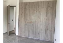 Casas, Alquiler, Villavicencio - $5.500.000