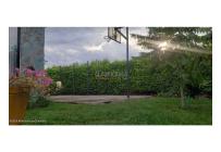 Casas, Alquiler, Villavicencio - $5.500.000