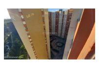 Apartamentos, Venta, Bogotá - $240.000.000