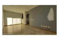 Apartamentos, Venta, Bogotá - $240.000.000