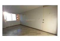 Apartamentos, Venta, Bogotá - $240.000.000