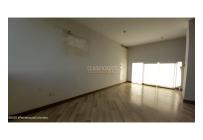 Apartamentos, Venta, Bogotá - $240.000.000