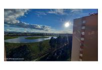 Apartamentos, Venta, Bogotá - $240.000.000