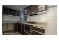 Apartamentos, Venta, Bogotá - $240.000.000