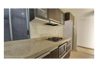 Apartamentos, Venta, Bogotá - $240.000.000