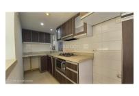 Apartamentos, Venta, Bogotá - $240.000.000
