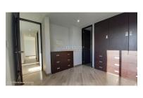 Apartamentos, Venta, Bogotá - $240.000.000