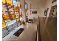 Apartamentos, Alquiler, Bogotá - $3.700.000
