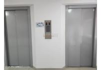 Apartamentos, Alquiler, Bogotá - $3.700.000