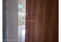 Apartamentos, Alquiler, Bogotá - $3.700.000